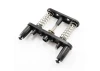 Fastrax Power-Start Start Switch W/Pin/Spring + Screw