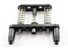 Fastrax Power-Start Start Switch W/Pin/Spring + Screw