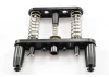 Fastrax Power-Start Start Switch W/Pin/Spring + Screw