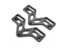 Fastrax Power-Start Vertical Adjusting Piece (2)