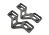 Fastrax Power-Start Vertical Adjusting Piece (2)