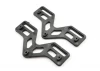 Fastrax Power-Start Vertical Adjusting Piece (2)