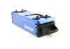 Fastrax Power Start Universal Starter Box