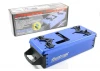 Fastrax Power Start Universal Starter Box