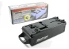 Fastrax Power-Start Universal Starter 1:10 + 1:8 Box