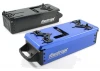 Fastrax Power Start Universal Starter Box