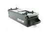 Fastrax Power-Start Universal Starter 1:10 + 1:8 Box