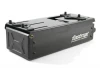 Fastrax Power-Start Universal Starter 1:10 + 1:8 Box