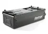 Fastrax Power-Start Universal Starter 1:10 + 1:8 Box