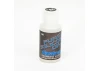 Fastrax Pure Silicone Oil 20Wt