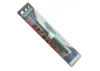 Fastrax Team Tool 2.5mm Hex Wrench
