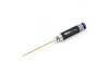 Fastrax Team Tool 1.5mm Hex Wrench
