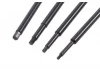 Fastrax Team Tool 1.5mm Hex Wrench Replacement Tip