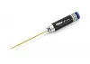 Fastrax Team Tool 1.5mm Hex Wrench