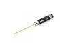 Fastrax Team Tool 2.0mm/ 5/64 Hex Wrench
