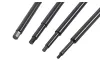 Fastrax Team Tool 2.0mm/ 5/64 Hex Wrench Replacement Tip