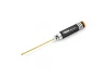 Fastrax Team Tool 2.5mm Hex Wrench
