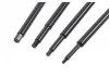 Fastrax Team Tool 2.0mm/ 5/64 Hex Wrench Replacement Tip