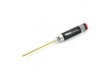 Fastrax Team Tool 3.0mm Hex Wrench