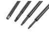 Fastrax Team Tool 3.0mm Hex Wrench Replacement Tip