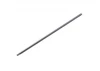 Fastrax Team Tool 1.5mm Hex Wrench Replacement Tip