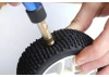 Fastrax Tyre Hole Punch Tool