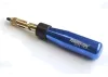 Fastrax Tyre Hole Punch Tool