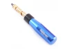 Fastrax Tyre Hole Punch Tool