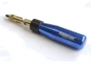Fastrax Tyre Hole Punch Tool
