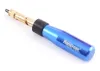 Fastrax Tyre Hole Punch Tool