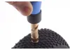 Fastrax Tyre Hole Punch Tool