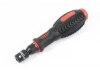 Fastrax 19 in 1 Metric Tool Set