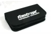 Fastrax 19 in 1 Metric Tool Set