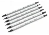 Fastrax 12 in 1 Handle Tool Set