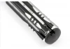 Fastrax 12 in 1 Handle Tool Set