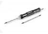 Fastrax 12 in 1 Handle Tool Set