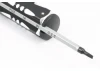 Fastrax 12 in 1 Handle Tool Set