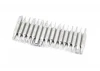 Fastrax 32-In-1 Multi Tool Set 4Xph 7Xslot 2Xpz 9Xstar 10Xhex