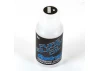Fastrax Pure Silicone Diff Oil - 100k cSt