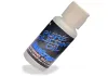 Fastrax Pure Silicone Diff Oil - 5000cSt