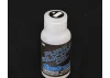 Fastrax Pure Silicone Diff Oil - 10k cSt