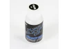 Fastrax Pure Silicone Diff Oil 1 Million cSt (1,000,000 cSt)