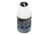 Fastrax Pure Silicone Diff Oil 1 Million cSt (1,000,000 cSt)