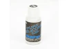 Fastrax Pure Silicone Diff Oil - 60000cSt