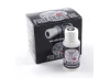 Fastrax Pure Silicone Diff Oil - 7000cSt