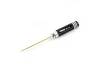 Fastrax Team Tool 1:16 Hex Wrench