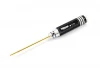 Fastrax Team Tool 1:16 Hex Wrench