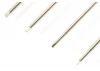 Fastrax Hardened Hex Driver Set 4 Sizes (1.5/2.0/2.5/3.0mm)