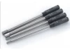 Fastrax Replacement 1.5mm Tip For Interchangable Hex Wrench