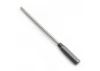 Fastrax Replacement 1.5mm Tip For Interchangable Hex Wrench